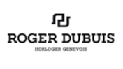 Roger Dubuis